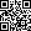 https://bs.abna24.com/x5v9T
