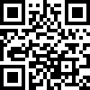 https://bs.abna24.com/xc2Sz