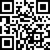 https://bs.abna24.com/x5bN5
