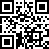 https://bs.abna24.com/xdGZ4