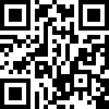 https://bs.abna24.com/xbwHm