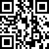https://bs.abna24.com/xcsM6