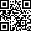 https://bs.abna24.com/x5fm7