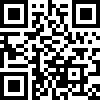 https://bs.abna24.com/xf63F