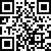 https://bs.abna24.com/x9b4Y