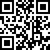 https://bs.abna24.com/xjWC2