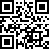 https://bs.abna24.com/x54MW