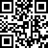 https://bs.abna24.com/x6dYJ