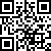 https://bs.abna24.com/xh8pH