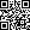 https://bs.abna24.com/x4Yyp