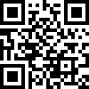 https://bs.abna24.com/xdv8m