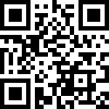 https://bs.abna24.com/x5d2Y