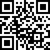 https://bs.abna24.com/xkmrJ
