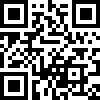 https://bs.abna24.com/xjQLC