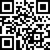 https://bs.abna24.com/x9m83