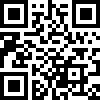 https://bs.abna24.com/x9fXR