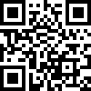 https://bs.abna24.com/xky39
