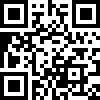 https://bs.abna24.com/xkwRt