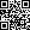https://bs.abna24.com/xhJCK