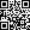 https://bs.abna24.com/xkLtR