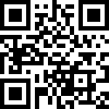 https://bs.abna24.com/xbNXr