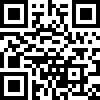 https://bs.abna24.com/xhnS4