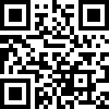 https://bs.abna24.com/xfpLq