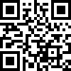 https://bs.abna24.com/x5Lyp