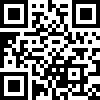 https://bs.abna24.com/xjqvw