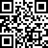 https://bs.abna24.com/x7tpS