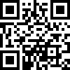 https://bs.abna24.com/xjMvJ