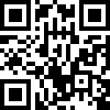 https://bs.abna24.com/xg5MW