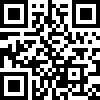 https://bs.abna24.com/x9b8J