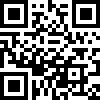 https://bs.abna24.com/x66Dw