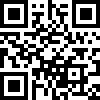 https://bs.abna24.com/xj5bp