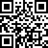 https://bs.abna24.com/x5fYh