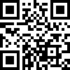 https://bs.abna24.com/xcGYy