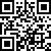 https://bs.abna24.com/x97Ch