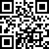 https://bs.abna24.com/x65dc