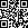 https://bs.abna24.com/xjWcT