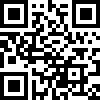 https://bs.abna24.com/x6k6G
