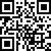 https://bs.abna24.com/xhbTY