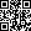https://bs.abna24.com/xfFf2