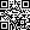 https://bs.abna24.com/x9DM4