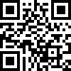 https://bs.abna24.com/xkq3n