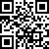 https://bs.abna24.com/xh9bs