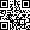 https://bs.abna24.com/xfVPP