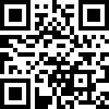 https://bs.abna24.com/xjKV9