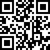 https://bs.abna24.com/xfvXx
