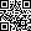 https://bs.abna24.com/xkxDZ